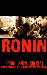 Ronin #4